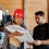 High-Strength Lightweight Bump Cap Safety for Construction 4