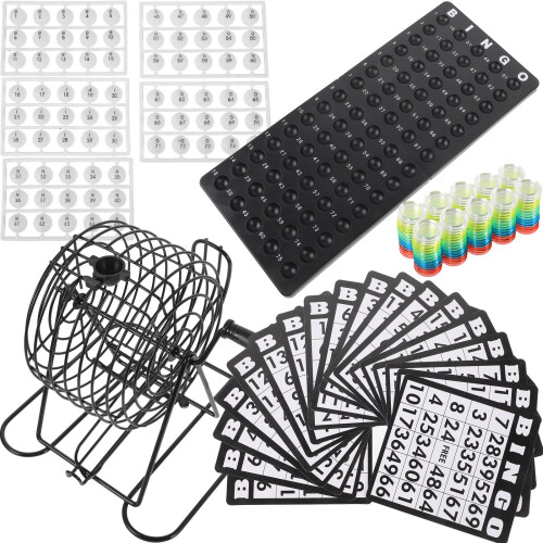 One Set American Game Educational Party Board Game Toy