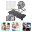 One Set American Game Educational Party Board Game Toy 5