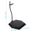 Doll Model Support Stand Flexible Hose Action Figure Holder 3