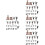 4 Sets Mini Soldier Figures Medieval Miniature People Figurines 8