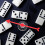 6 Pezzi Freccette In Con Ventosa Per Giochi Da 5