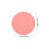 100Pcs Translucent Markers Bright Colors For Early Education 3