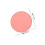 100Pcs Translucent Markers Bright Colors For Early Education 2