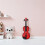 Kids Violin For Beginners Vintage Style Learning Instrument 7