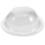 4Pcs Clear Plastic Face For Bjd Dolls Anti Scratch 11