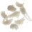 2 Set , , Bambini, Decorazione 1