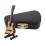 Set Mini Chitarra Elettrica Statua Strumenti Musicali 2