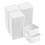 30 Pcs Doll Display Stand With Stable Base For Collectible Figures 2