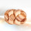 Creative Adult Wooden Egg For Diy Playing 7