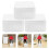 30 Pcs Doll Display Stand With Stable Base For Collectible Figures 11
