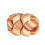 Creative Adult Wooden Egg For Diy Playing 5