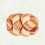 Creative Adult Wooden Egg For Diy Playing 11
