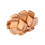 Creative Adult Wooden Egg For Diy Playing 4