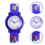 1 Pezzo , Cartone Animato 3D 6