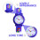 1 Pezzo , Cartone Animato 3D 11