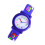 1 Pezzo , Cartone Animato 3D 5