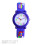 1 Pezzo , Cartone Animato 3D 3