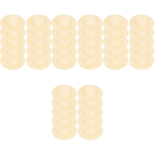 80 Cappellini In Per Miniatura 2