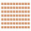 140 Pezzi Mattoncini Miniatura Per Delle Fate 1
