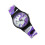 1 Pc Durable Kids Watch With Camouflage Design 1