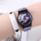1 Pc Durable Kids Watch With Camouflage Design 6