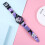 1 Pc Durable Kids Watch With Camouflage Design 7