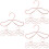 15 Ganci Per Decorativi 8