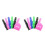 12 Pcs Foam Fingers For Sporting Events 3