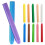 12Pcs Water Soluble Chalks With Comfortable Grip For Blackboard 6