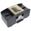 Electric Automatic Poker Shuffler For And Board Game Use 4