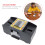 Electric Automatic Poker Shuffler For And Board Game Use 7