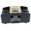 Electric Automatic Poker Shuffler For And Board Game Use 6
