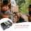 Electric Automatic Poker Shuffler For And Board Game Use 11