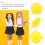 2Pcs Teaching Clock Model For Learning Time 9