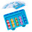 Set In Legno Per E Classificazione 6