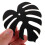 Set Grattabile Tema Hawaiana Da Te, Regalo Bambini 4