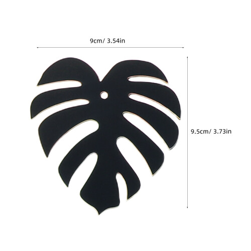 Set Grattabile Tema Hawaiana Da Te, Regalo Bambini 2