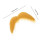 Simulated Mustache Beard Prop For Halloween Cosplay Party 2