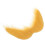 Simulated Mustache Beard Prop For Halloween Cosplay Party 6