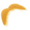Simulated Mustache Beard Prop For Halloween Cosplay Party 4