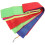 Kite Tail Tail Fiber Cloth Ribbon 1