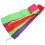 Kite Tail Tail Fiber Cloth Ribbon 9