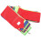 Kite Tail Tail Fiber Cloth Ribbon 8