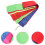 Kite Tail Tail Fiber Cloth Ribbon 3