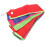 Kite Tail Tail Fiber Cloth Ribbon 11
