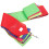 Kite Tail Tail Fiber Cloth Ribbon 7