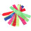 Kite Tail Tail Fiber Cloth Ribbon 4