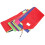 Kite Tail Tail Fiber Cloth Ribbon 10