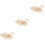 9 Set Incisioni Legno Piccola 3D 7